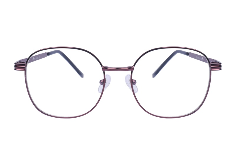 Your line OP 321 C1 51-18