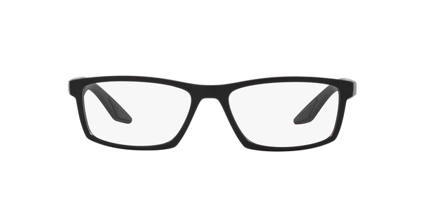 Prada VPS 04P DG0-1O1 56-17