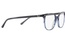 Rayban RB 5397 8254 50-19