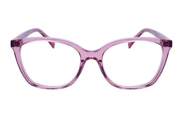 Avanglion AVO 6700 487-1 53-18