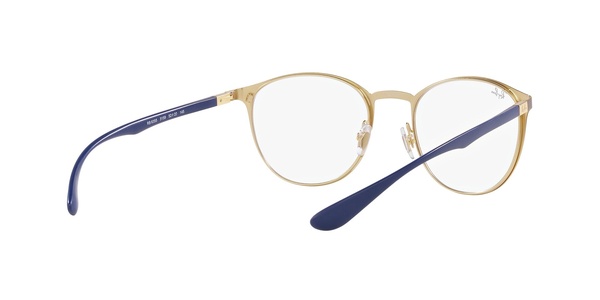 Rayban RB 6355 3159 52-20