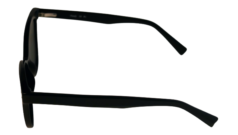 Trendy SP120 C1 54-14