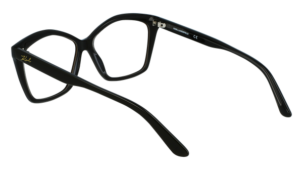 Karl Lagerfeld KL 6064 093 54-13