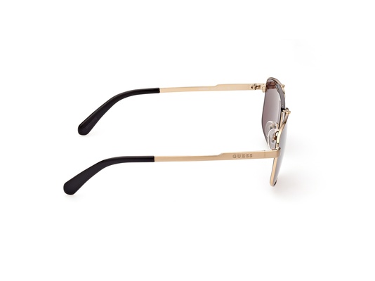 Guess GU 00054 33A 61-14