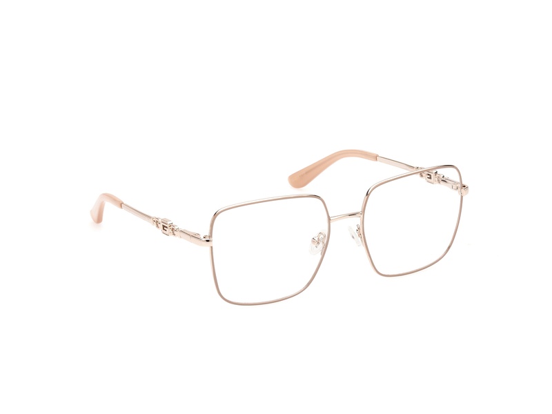 Guess GU 2953 059 56-17