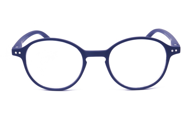 Centrostyle R0350 008 46-20