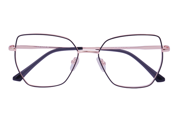 Alice 884204 C3 54-17