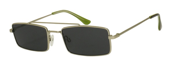 One wolf UF 146 3 56-20