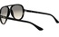 Rayban RB 4125 601/32 59-13