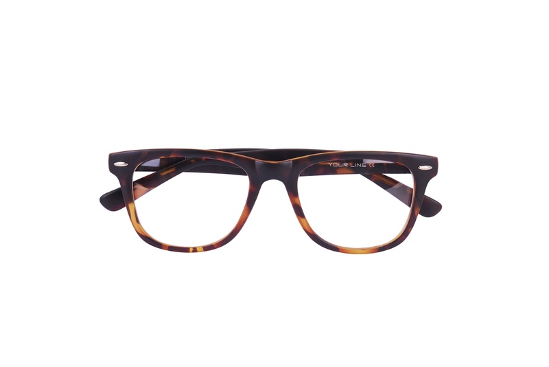 Your line DM 1086 C3 51-20