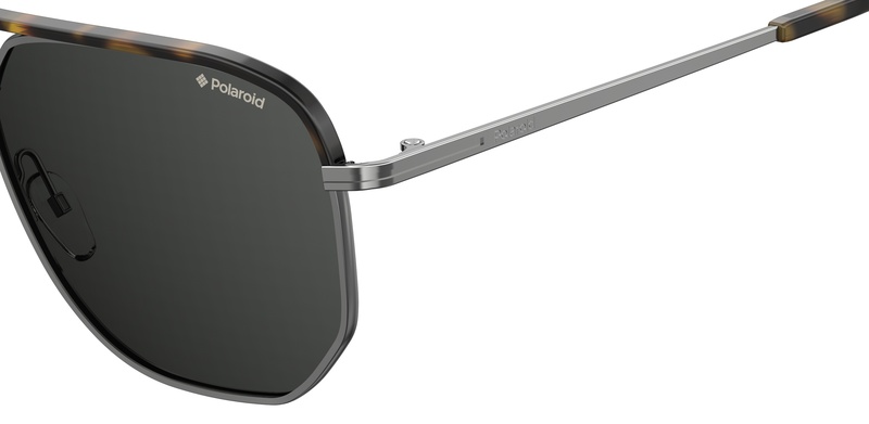 Polaroid PLD 2090SX 31ZM9 58-15