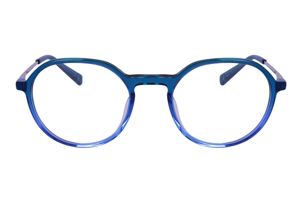 Brendel 903139 40 51-18