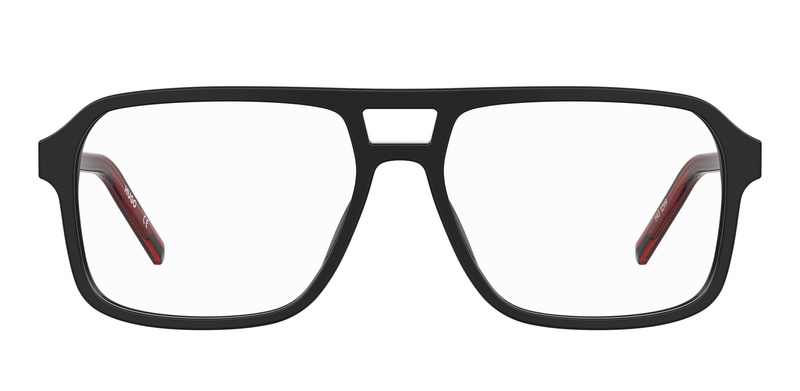 Hugo HG 1299 0IY 55-15