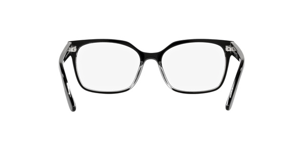 Vogue VO 5358 W827 53-16