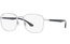 Ray-Ban RB 6469 2501 52-19