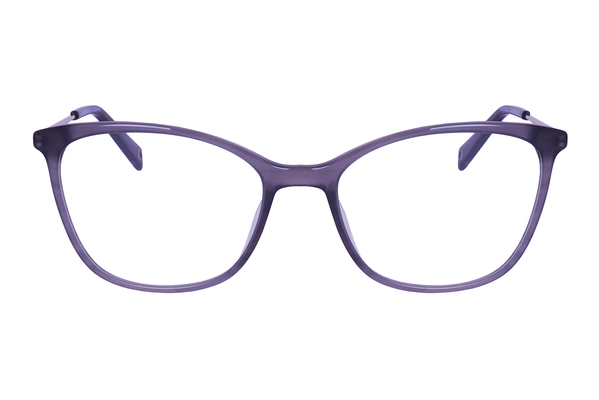 Brendel 903144 30 54-16