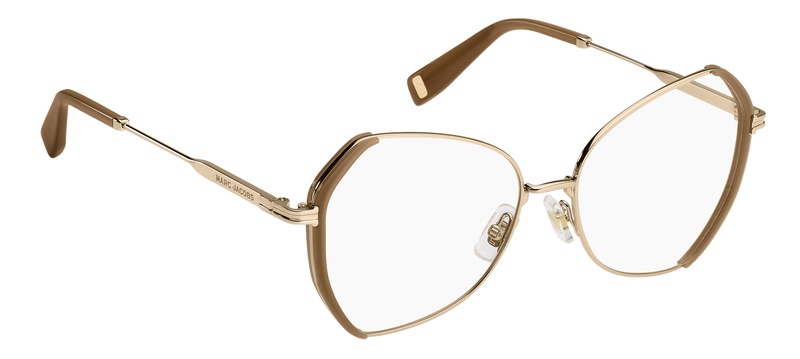 Jacobs MJ 1081 84E 56-16