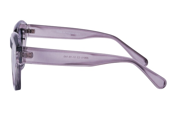 Trendy 22010 C2 51-16