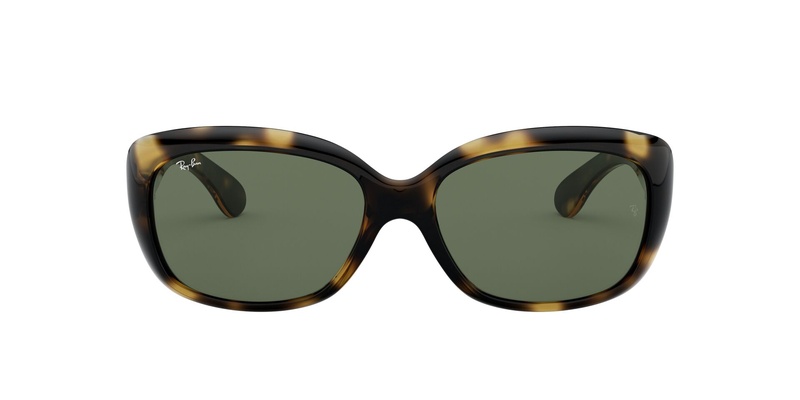 Rayban RB 4101 710 58-