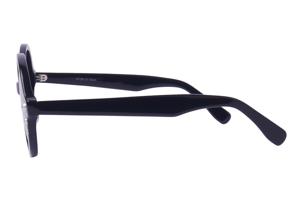 Icone UF 126 C1 53-22