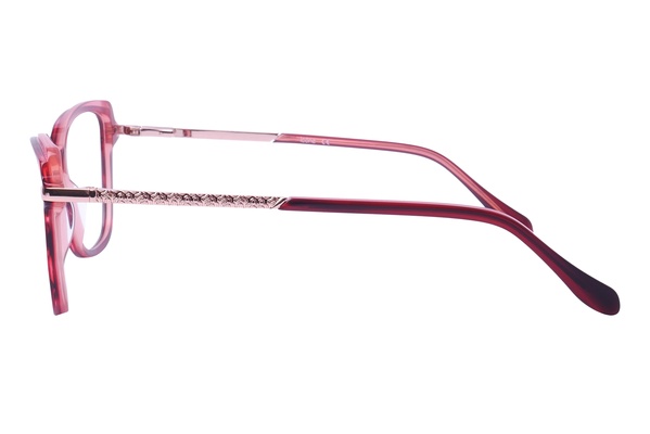 Icone ES 6050 C3 54-16