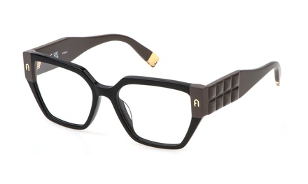 Furla VFU 775 0700 54-17