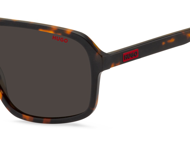 Hugo HG 1195/S 086IR 60-13