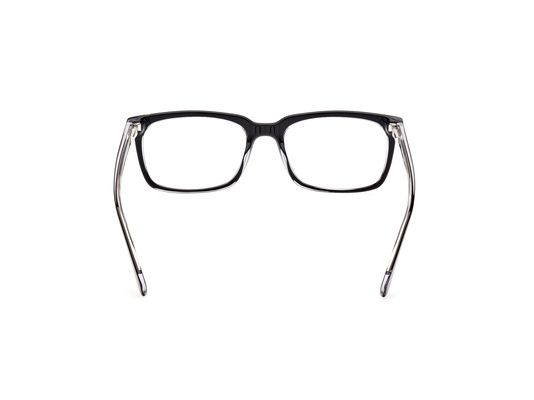 Guess GU 50063 005 56-18