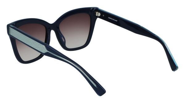 Longchamp LO 699S 400 53-18