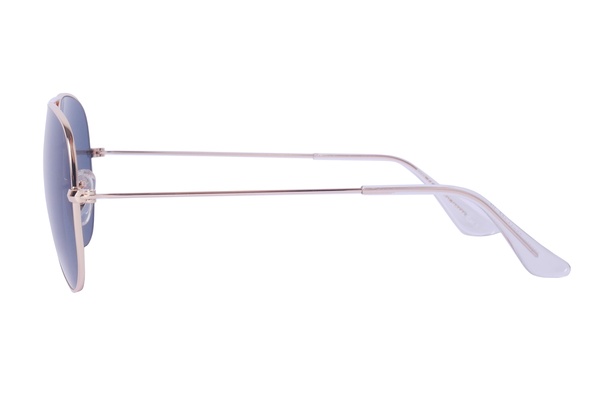 Diverso 886701 C1 58-14