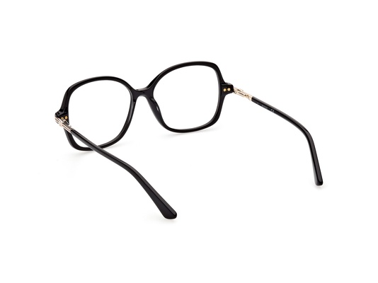 Guess GU 2906 001 55-15