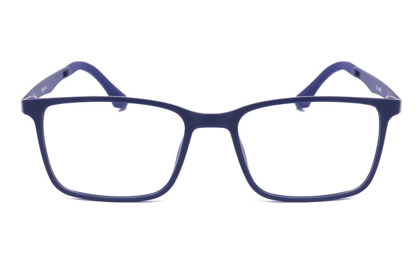 Icone 95179 C3 54-16