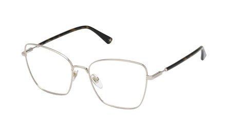 Nina ricci VNR 295 0594 54-17