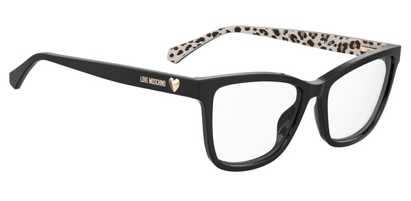 Moschino MOL 632 7RM 54-16