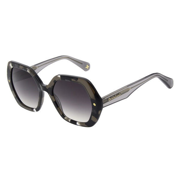 Lacroix CL 5104 030 53-20