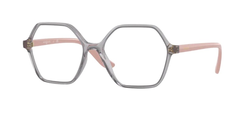 Vogue VO 5363 2903 53-16