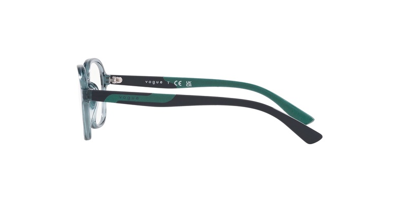 Vogue VY 2018 2966 45-16