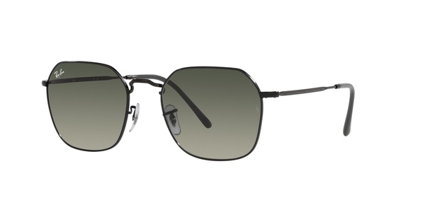 Rayban RB 3694 002/71 55-20