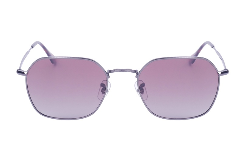 Trendy AK 17192 C03 55-20