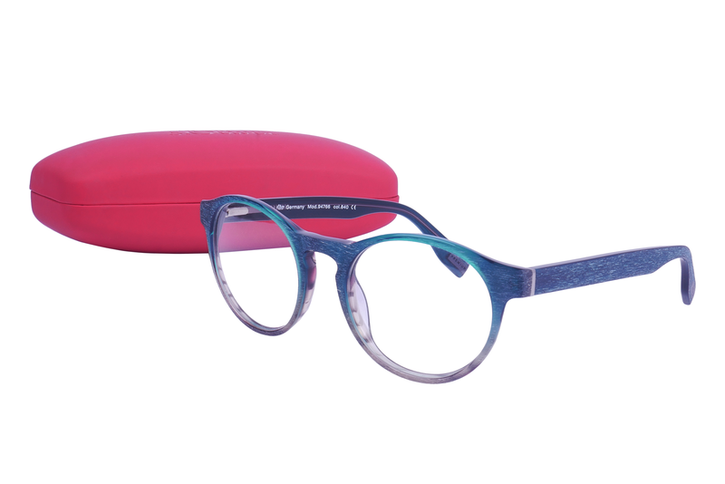 Oliver 94766 840 49-20