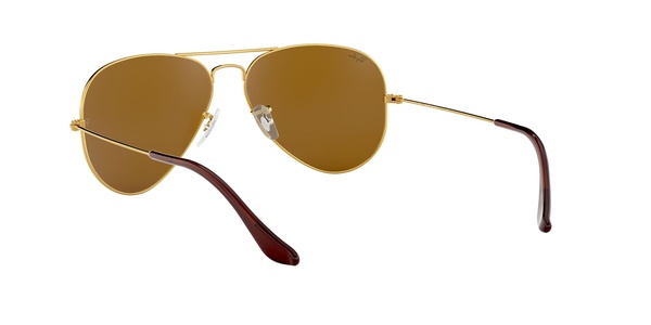 Rayban RB 3025 001/33 55-14