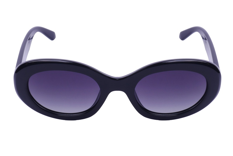 Avanglion AVS 9136 300-1P 52-22