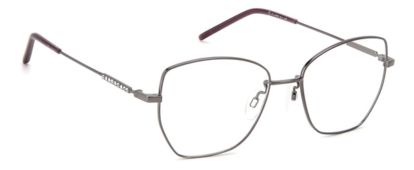 Pierre Cardin PC 8876 KJ1 53-17