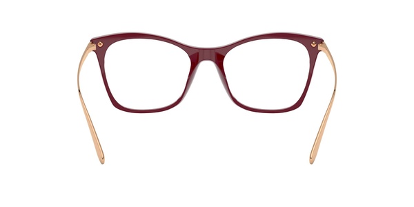 D&g DG 3331 3091 54-18