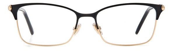 Choo JC 295 2M2T4 53-16