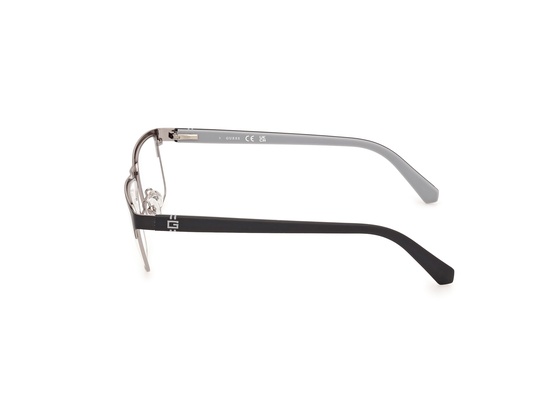 Guess GU 50131 005 57-15