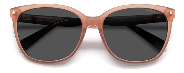 Polaroid PLD 4113FS FWMM9 59-17