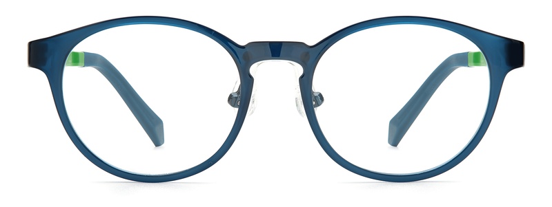 Polaroid PLD D822 RNB 45-16