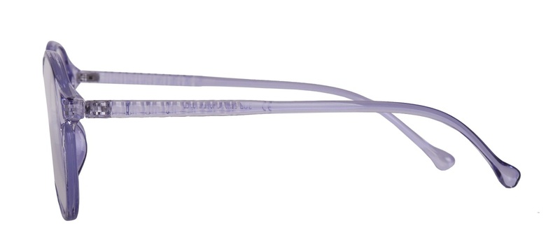 Lensor UltraBLUE 2386 52-19-149 C7 (M)