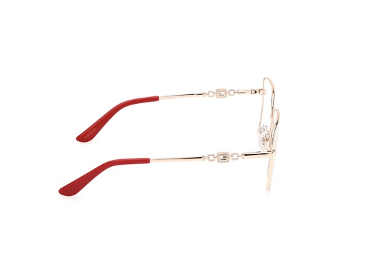 Guess GU 2953 032 53-17